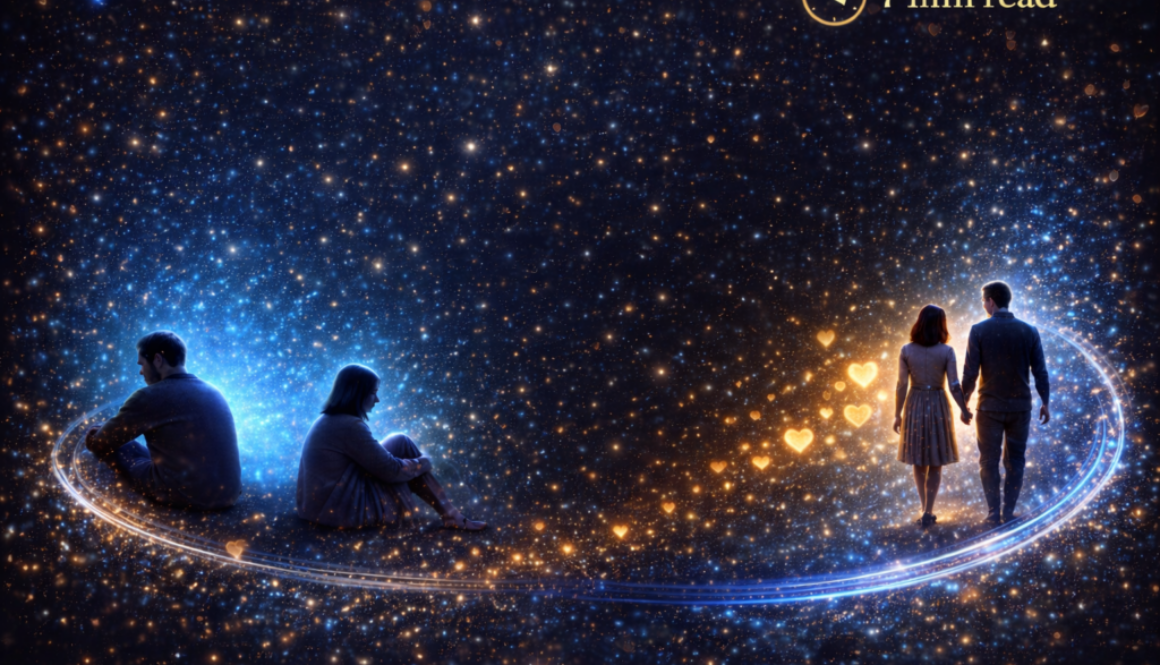 ChatGPT Image Feb 27, 2026, 01_07_14 PM