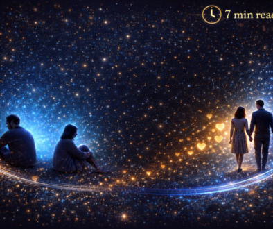 ChatGPT Image Feb 27, 2026, 01_07_14 PM