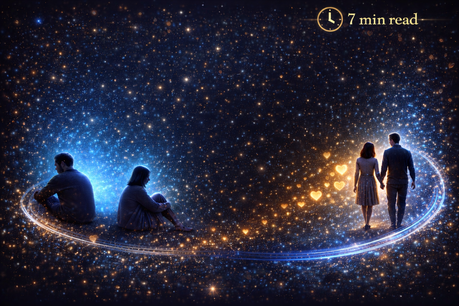 ChatGPT Image Feb 27, 2026, 01_07_14 PM