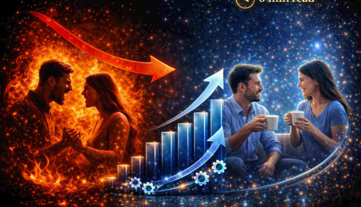 ChatGPT Image Feb 27, 2026, 01_24_13 PM