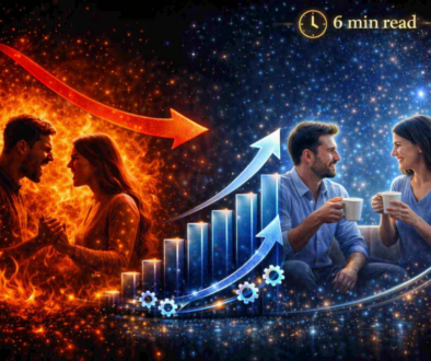 ChatGPT Image Feb 27, 2026, 01_24_13 PM