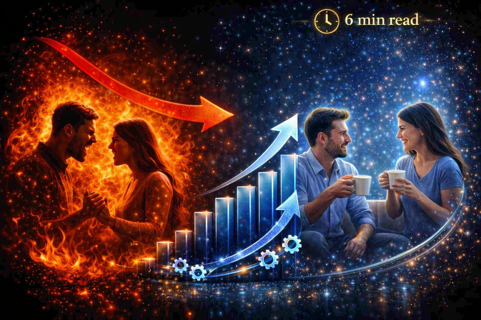 ChatGPT Image Feb 27, 2026, 01_24_13 PM