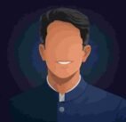 ChatGPT Image Feb 27, 2026, 06_48_25 PM