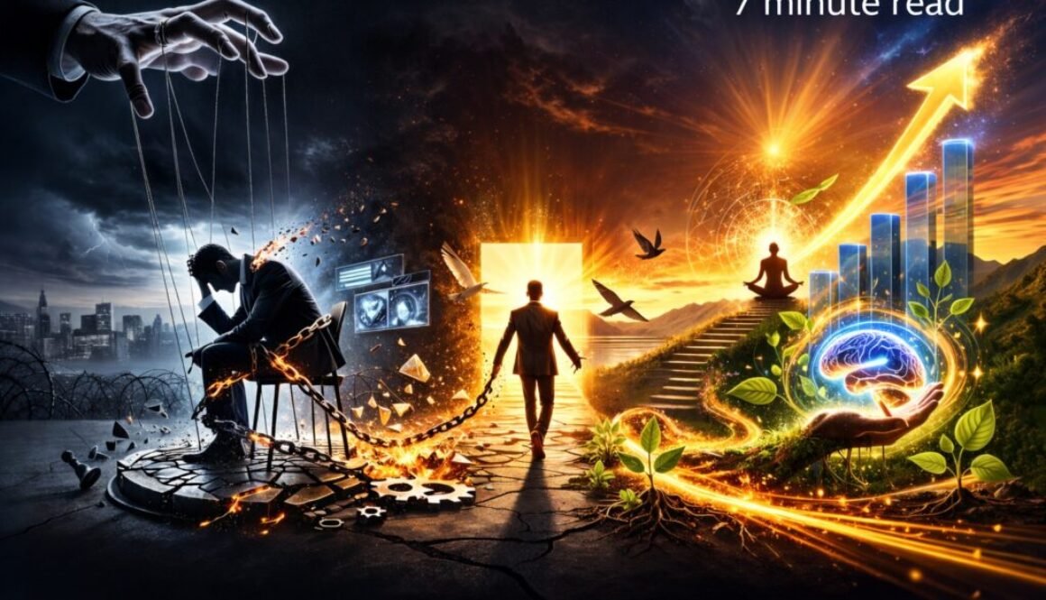 WhatsApp Image 2026-02-28 at 15.58.12