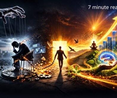 WhatsApp Image 2026-02-28 at 15.58.12