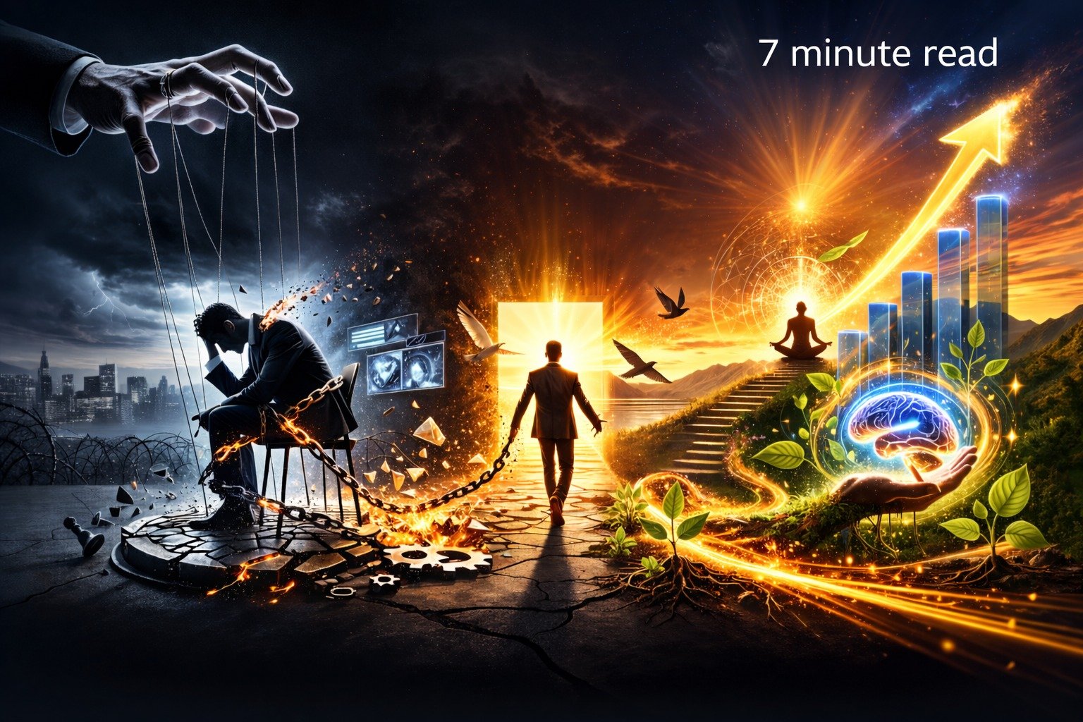 WhatsApp Image 2026-02-28 at 15.58.12