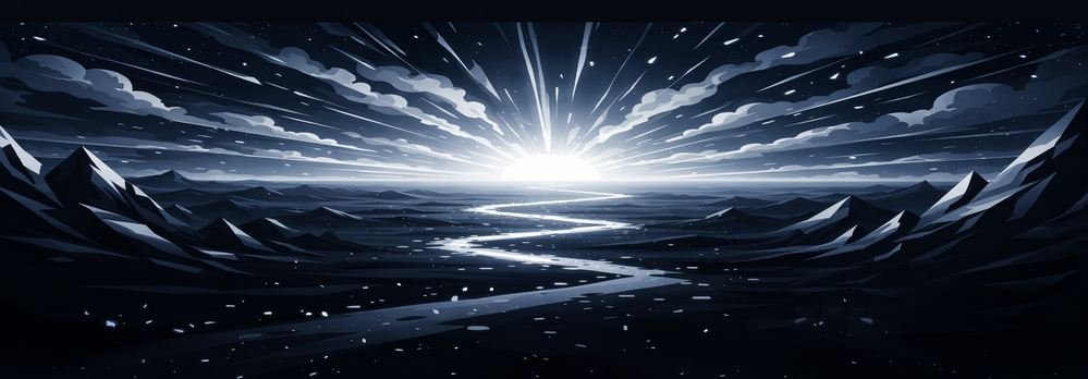 modern_alpha_banner_v4_vignette (1)