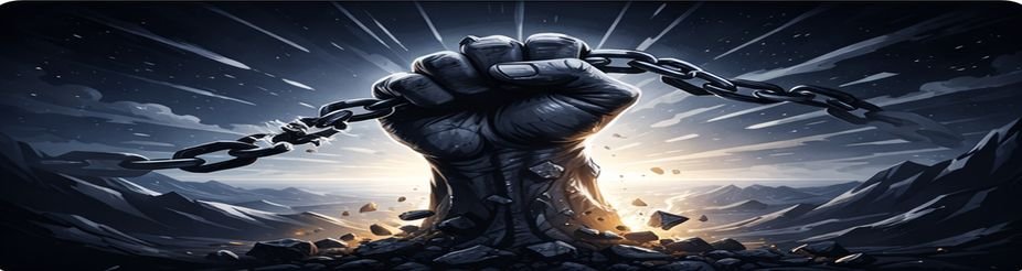 modern_alpha_resilience_set2_1_narrow