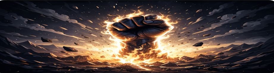 modern_alpha_resilience_set2_2_narrow_v2