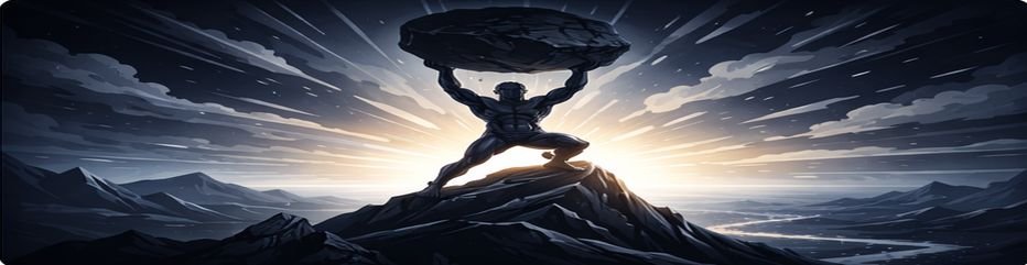 modern_alpha_resilience_set2_3_narrow_v2